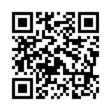 QR EPREL