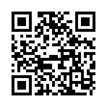 QR EPREL