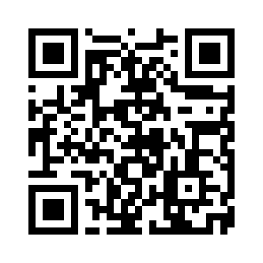 QR EPREL