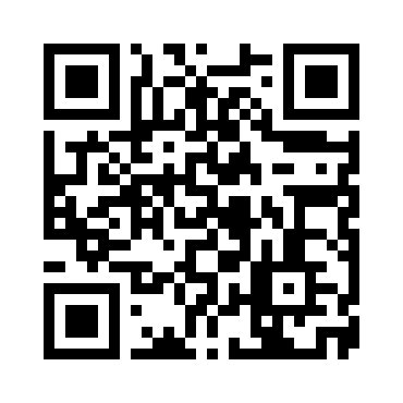 QR EPREL