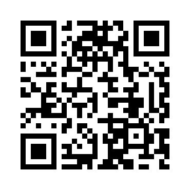 QR EPREL