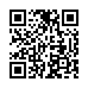 QR EPREL