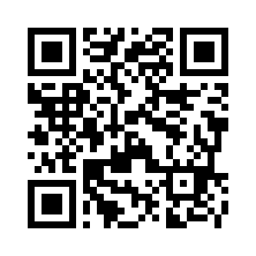 QR EPREL