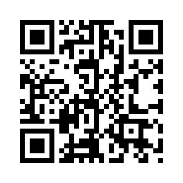 QR EPREL