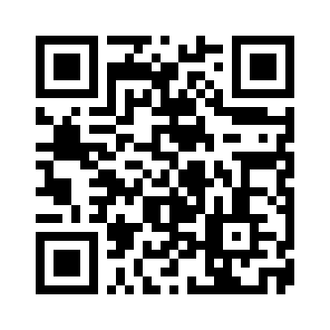 QR EPREL