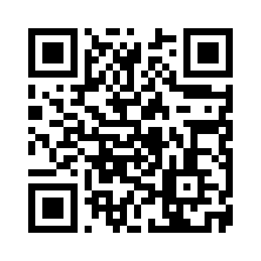 QR EPREL