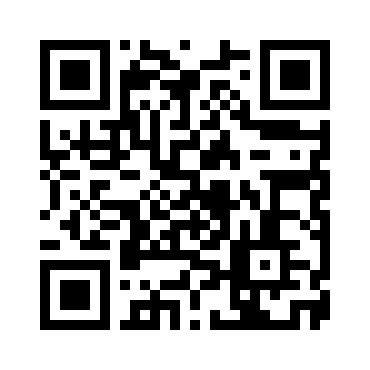 QR EPREL