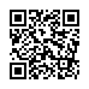 QR EPREL