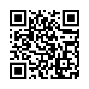 QR EPREL
