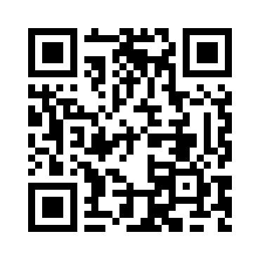 QR EPREL