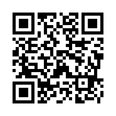 QR EPREL