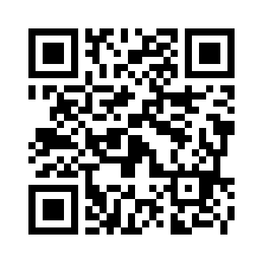 QR EPREL