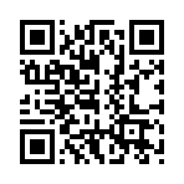 QR EPREL