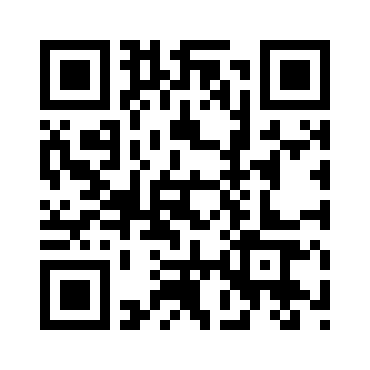QR EPREL