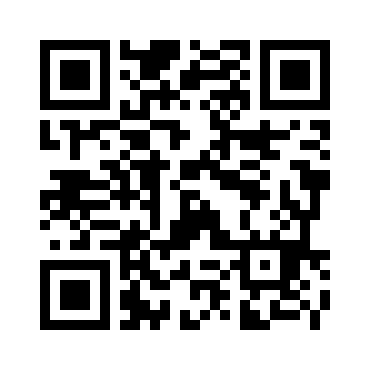 QR EPREL