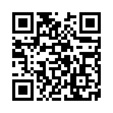 QR EPREL