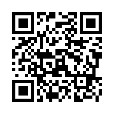 QR EPREL