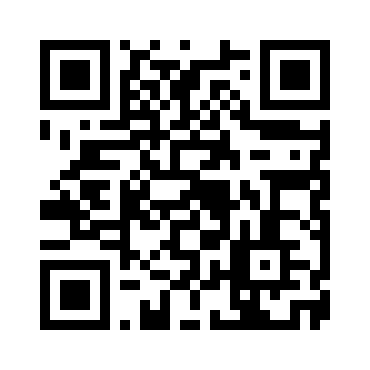 QR EPREL