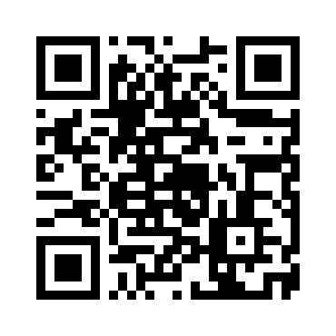 QR EPREL