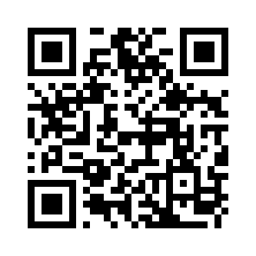QR EPREL