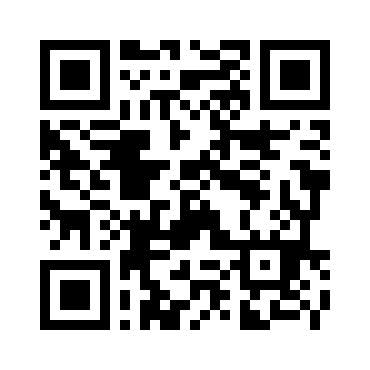QR EPREL