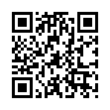 QR EPREL