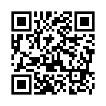 QR EPREL