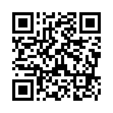 QR EPREL