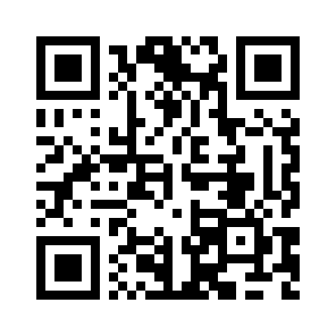 QR EPREL
