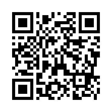 QR EPREL