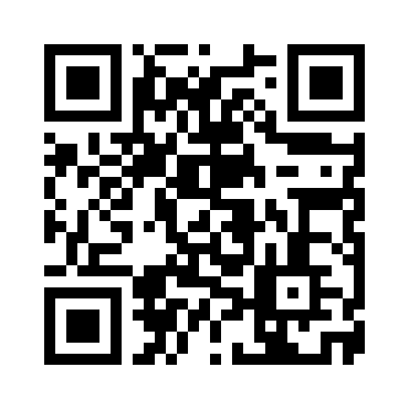QR EPREL