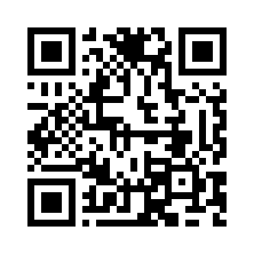 QR EPREL