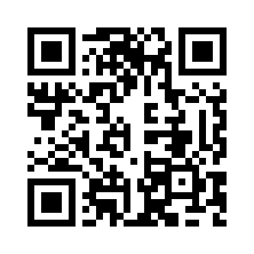 QR EPREL