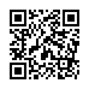 QR EPREL