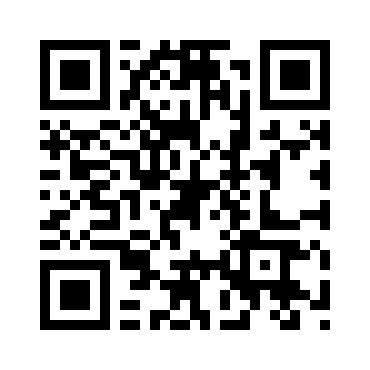 QR EPREL