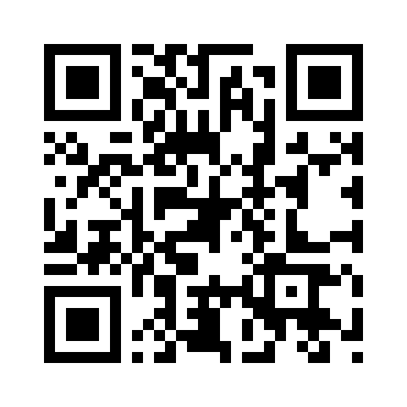 QR EPREL
