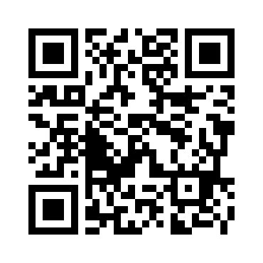 QR EPREL