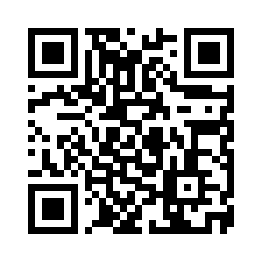 QR EPREL
