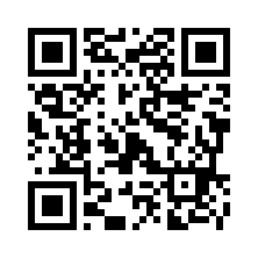 QR EPREL