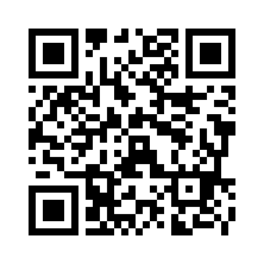 QR EPREL