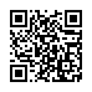 QR EPREL
