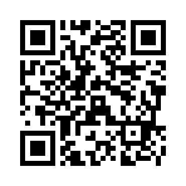 QR EPREL