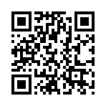 QR EPREL