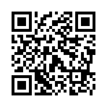 QR EPREL