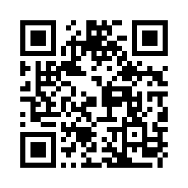 QR EPREL