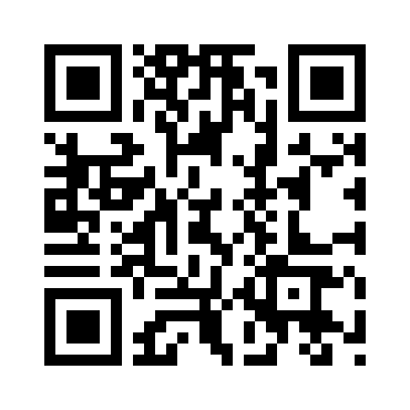 QR EPREL