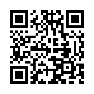 QR EPREL