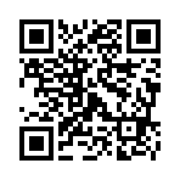 QR EPREL