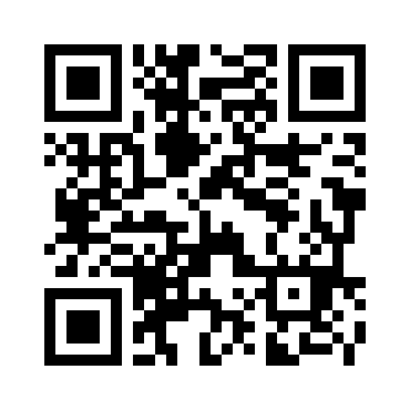 QR EPREL