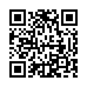 QR EPREL